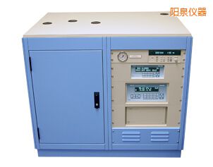 �Ȫ���Ɖ���У��ϵ�y(t��ng)