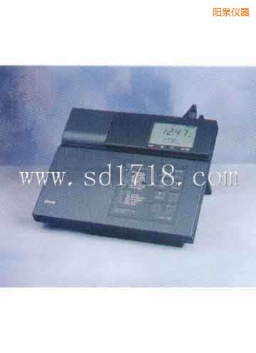 �Ȫ늌�(d��o)�ʃx