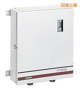 �Ȫ�댧�w���S���w�z�y�x