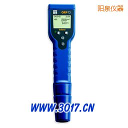 �Ȫ�PʽORP/�ض�Ӌ(j��)