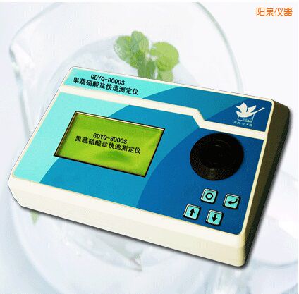 �Ȫ���������}���ٜy���x