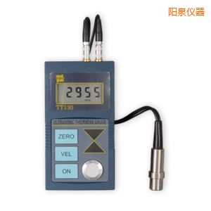 �Ȫ�����y��x