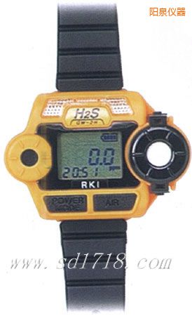 �Ȫ���Ԛ��w�z�y�x