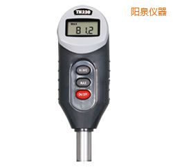 �Ȫ��(sh��)�@����A��Ӳ��Ӌ(j��)