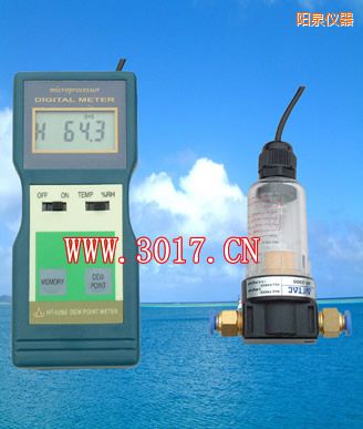 �Ȫ¶�c(di��n)�x