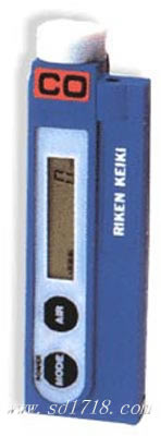 �Ȫ���Ԛ��w�z�y�x