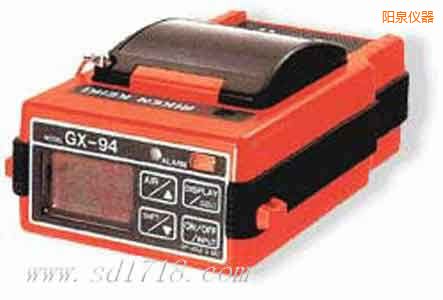 �(y��ng)Ȫ����;���w�z�y(c��)�x