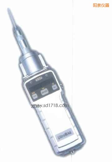 �Ȫ����ʽ�طN VOC �z�y�x