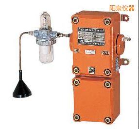 �Ȫ�̶�ʽ��ȼ?x��)��w�z�y�x