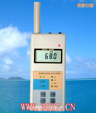 �Ȫ�๦����Ӌ���๦������Ӌ��