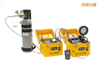 �Ȫ�ԄӉ���У��(zh��n)ϵ�y(t��ng)