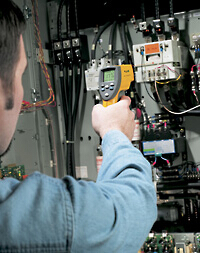 �Ȫ�ֳ�ʽ�t��ض�Ӌ