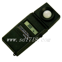 �(y��ng)Ȫ��(sh��)��ʽ�ն�Ӌ(j��)