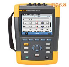 �Ȫ��������������x