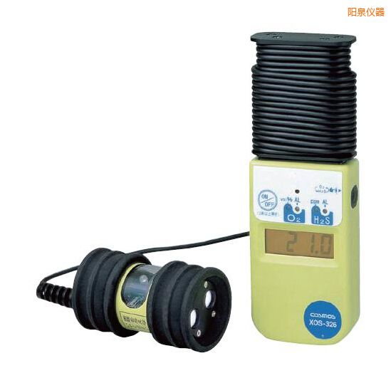 �Ȫ�򻯚���w�z�y��