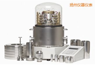 �P(y��ng)���ԄӼӴaϵ�y(t��ng)