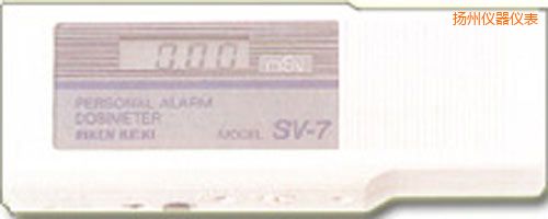 �P(y��ng)�ݷ������侀�z�y(c��)�x