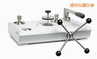 揚(yáng)州液體比較測(cè)試泵