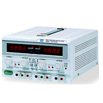 �P��ֱ����(w��n)���Դ