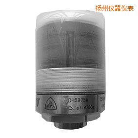 �P�ݟo����B(t��i)�O(ji��n)�y��