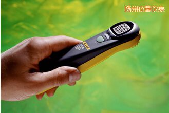 �P(y��ng)��һ����̼�y(c��)��?j��)x