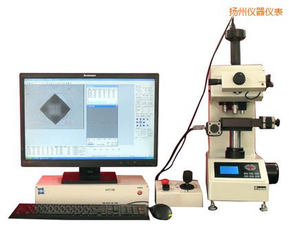 �P(y��ng)��ȫ�Ԅ��@΢�S��Ӳ��Ӌ