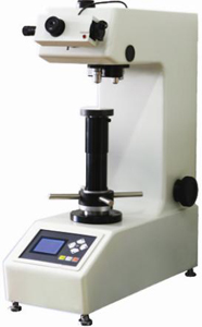 �P(y��ng)�ݔ�(sh��)��ʽҺ�����ܾS��Ӳ��Ӌ