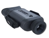 �P(y��ng)�ݼt�����x