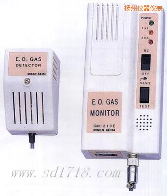 �P(y��ng)��EO�z�y�x