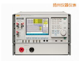 �P(y��ng)����ܹ��ʘ�(bi��o)��(zh��n)Դ