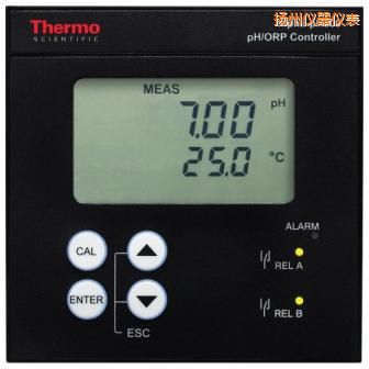 �P(y��ng)��pH/ORP ������