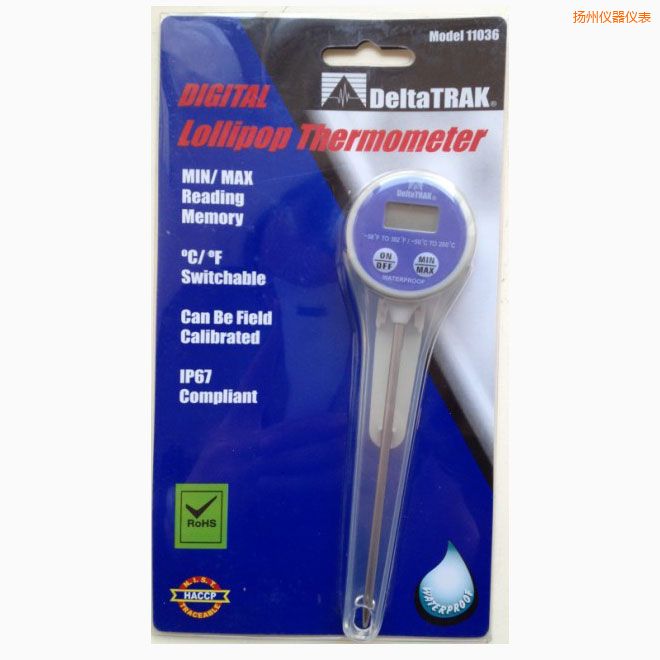 �P(y��ng)�ݷ�ˮ̽�ʳƷ���Ĝض�Ӌ