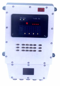 �P�ݱڒ�ʽ�����͚��w�z�y�󾯿�����