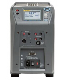 �P(y��ng)�ݶ๦��Ӌ(j��)���t