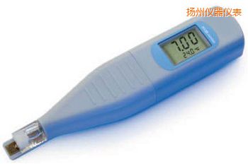 �P��ISFET(�x�����Ј�Ч�����w��) ��A��Ӌ