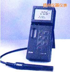 �P(y��ng)��늌�(d��o)�ʃx