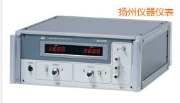 揚(yáng)州數(shù)字式單組輸出直流電源供應(yīng)器