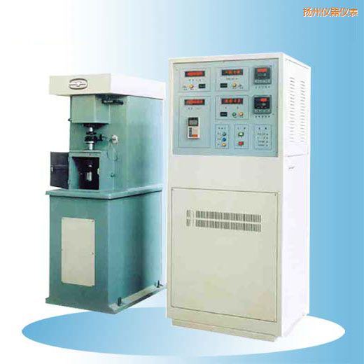 �P�ݕr�����ٱP�N�h(hu��n)Ħ��ĥ�pԇ�C