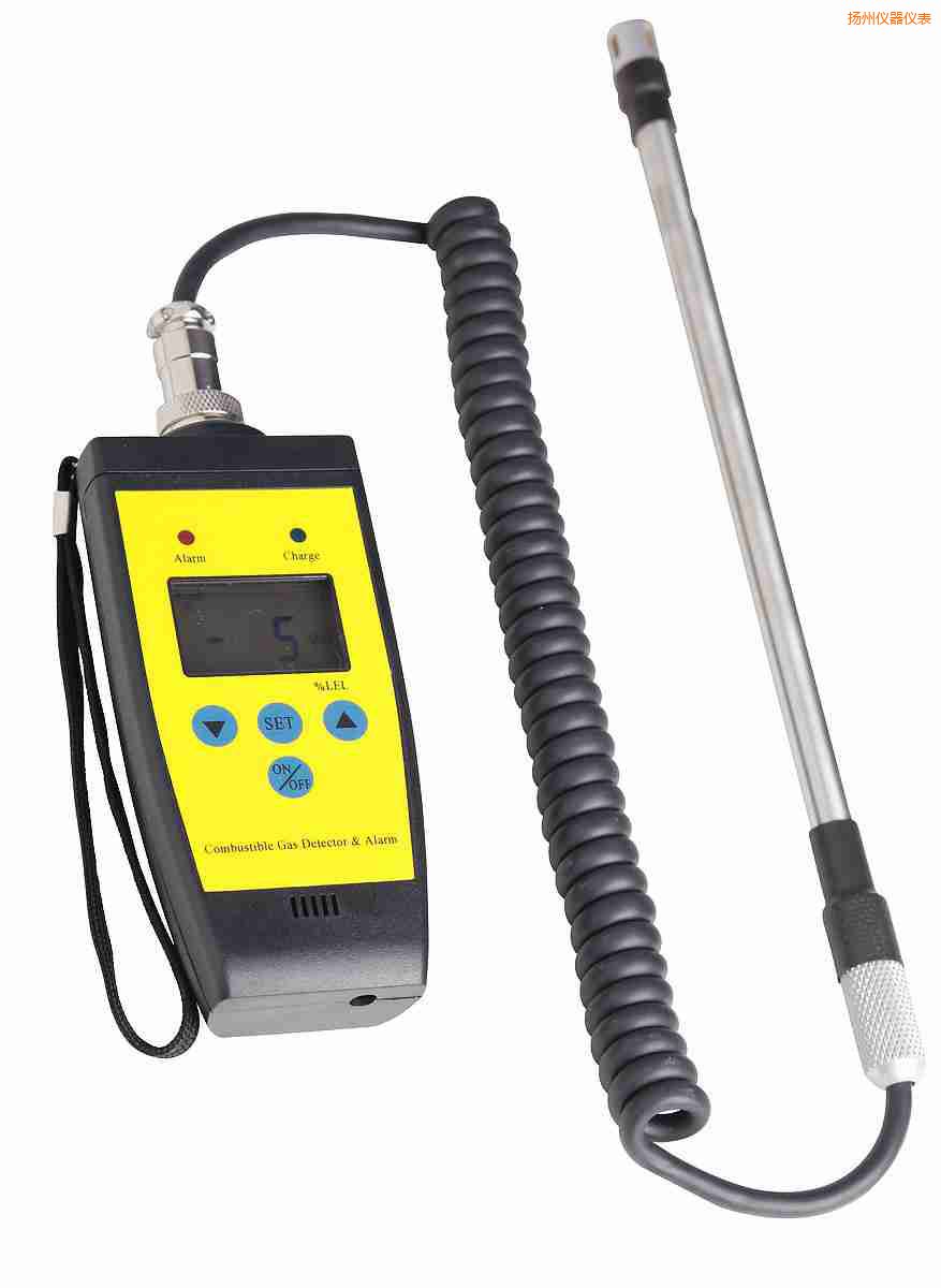 �P(y��ng)��̽�Uʽ���z©�x