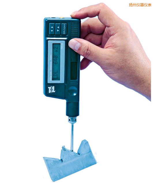 �P(y��ng)�ݕr��һ�w������Ӳ��Ӌ(j��)