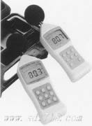 �P(y��ng)����(j��)Ӌ(j��)