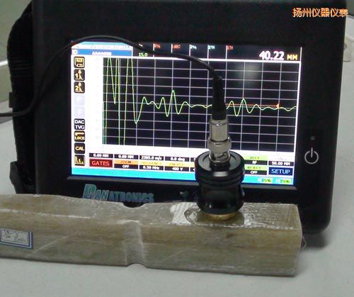 �P(y��ng)�ݕr(sh��)�����I(y��)����䓜y(c��)��x