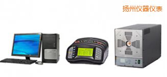 揚(yáng)州熱電偶檢定系統(tǒng)