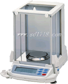 �P�ݷ�����ƽ,210g,0.1mg