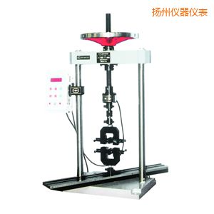 揚州電子式人造板試驗機