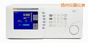揚州標準型氣體壓力控制器校準器