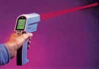 ���_�t��y�؃x