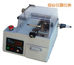 ���_�r�����ܽ����и�C(j��)