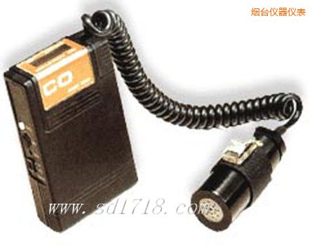 ���_���Ԛ��w�z�y�x