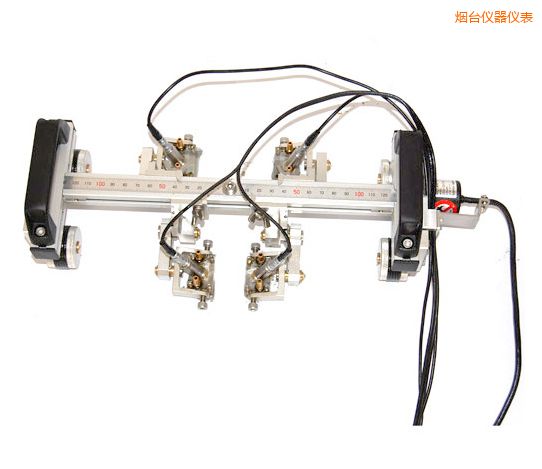 ���_Mϵ�В߲��